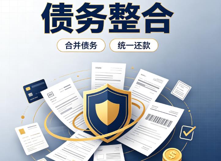 上海普陀区债务重组|上海普陀区垫资过桥|上海普陀区信用贷垫资