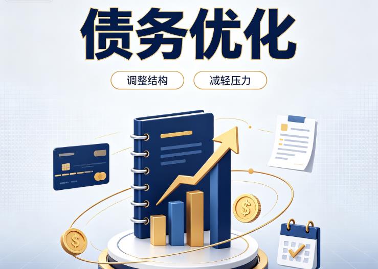 上海普陀区债务重组|上海普陀区过桥贷款|上海普陀区公积金贷款