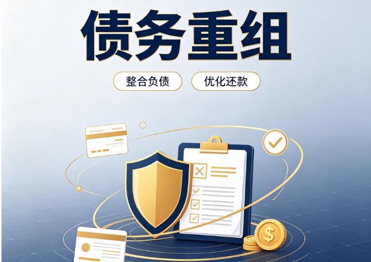 上海普陀区债务重组|上海普陀区过桥贷款|上海普陀区债务整合